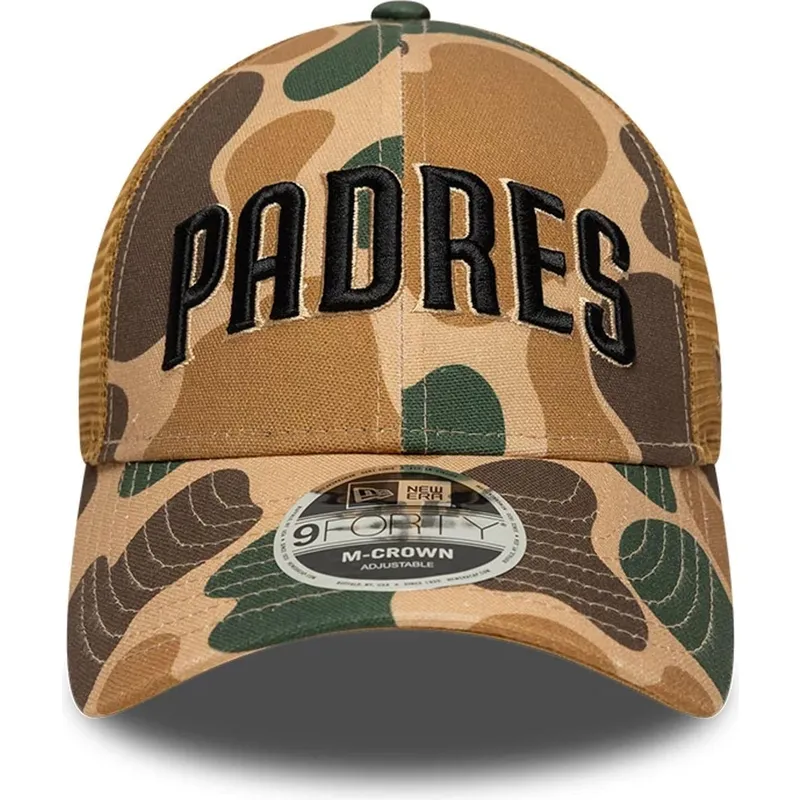 cap-zaobljena-camouflage-snapback-9forty-m-crown-wordmark-san-diego-padres-mlb-new-era