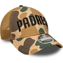 cap-zaobljena-camouflage-snapback-9forty-m-crown-wordmark-san-diego-padres-mlb-new-era
