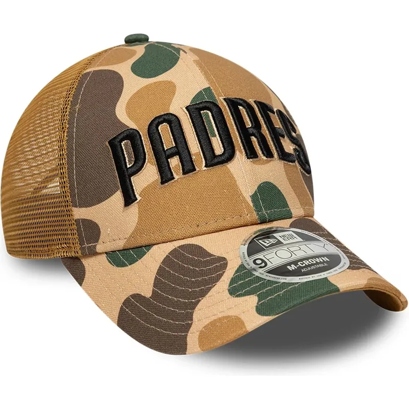 cap-zaobljena-camouflage-snapback-9forty-m-crown-wordmark-san-diego-padres-mlb-new-era
