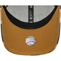 cap-zaobljena-camouflage-snapback-9forty-m-crown-wordmark-san-diego-padres-mlb-new-era