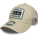 kape-zaobljena-bez-snapback-9forty-m-crown-a-frame-multi-patch-new-era