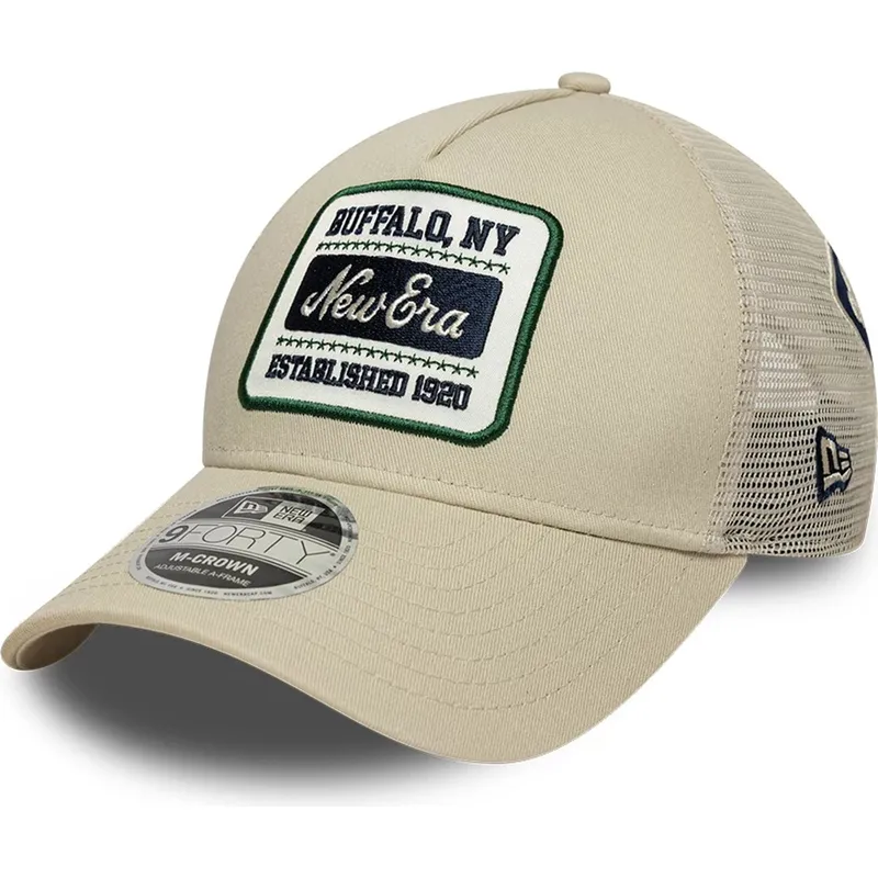 kapa-zaobljena-bez-snapback-9forty-m-crown-a-frame-multi-patch-new-era