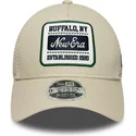 cap-zaobljena-beige-snapback-9forty-m-crown-new-era