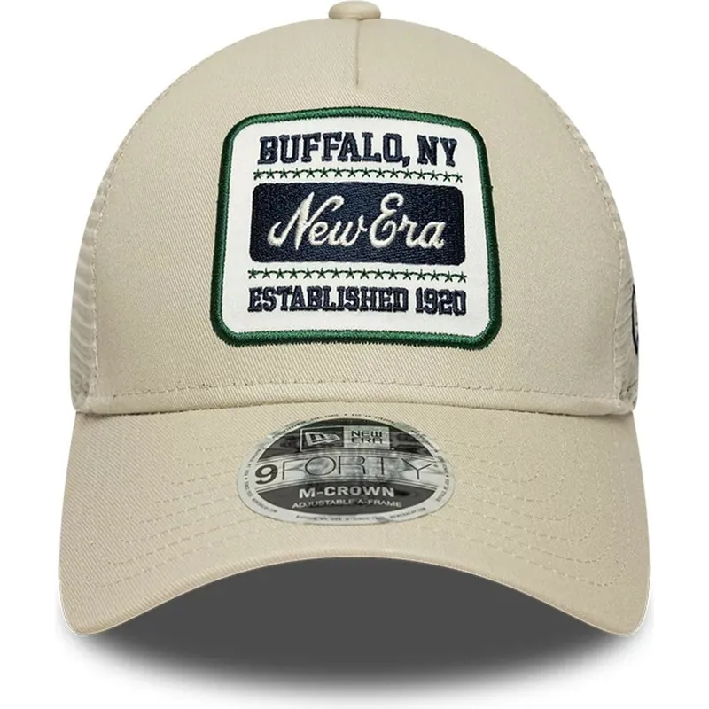 kapa-zaobljena-bez-snapback-9forty-m-crown-a-frame-multi-patch-new-era