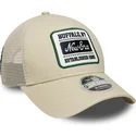 kape-zaobljena-bez-snapback-9forty-m-crown-a-frame-multi-patch-new-era