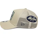 cap-zaobljena-beige-snapback-9forty-m-crown-new-era