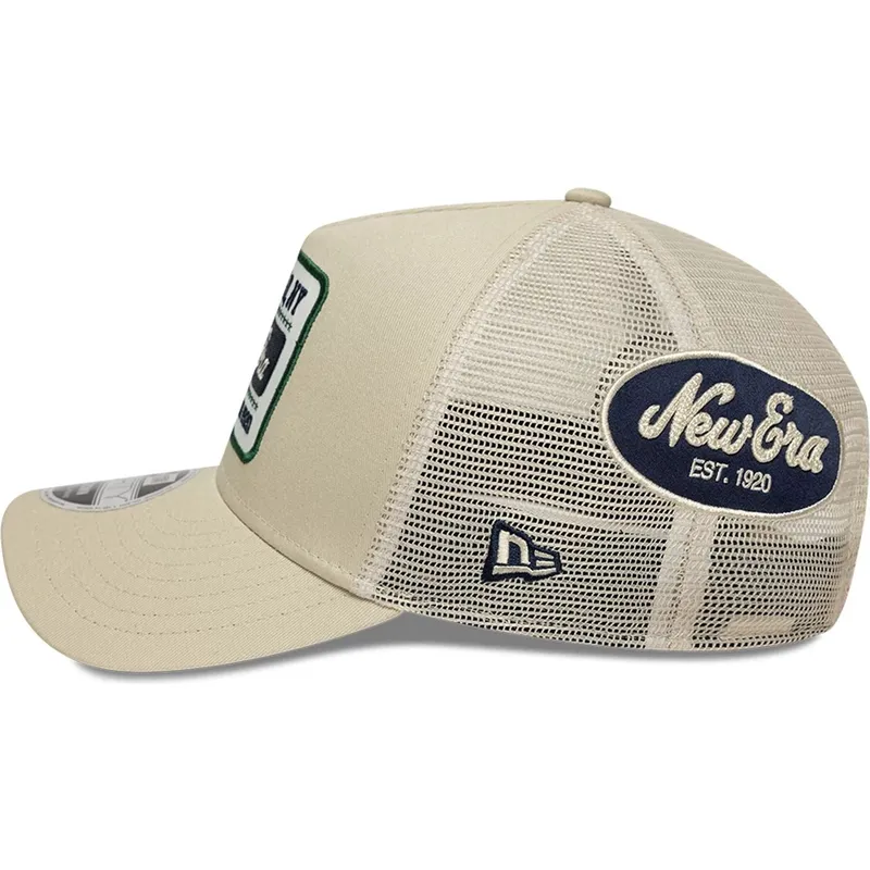 kapa-zaobljena-bez-snapback-9forty-m-crown-a-frame-multi-patch-new-era