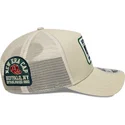 new-era-9forty-m-crown-a-frame-multi-patch-beige-trucker-hat