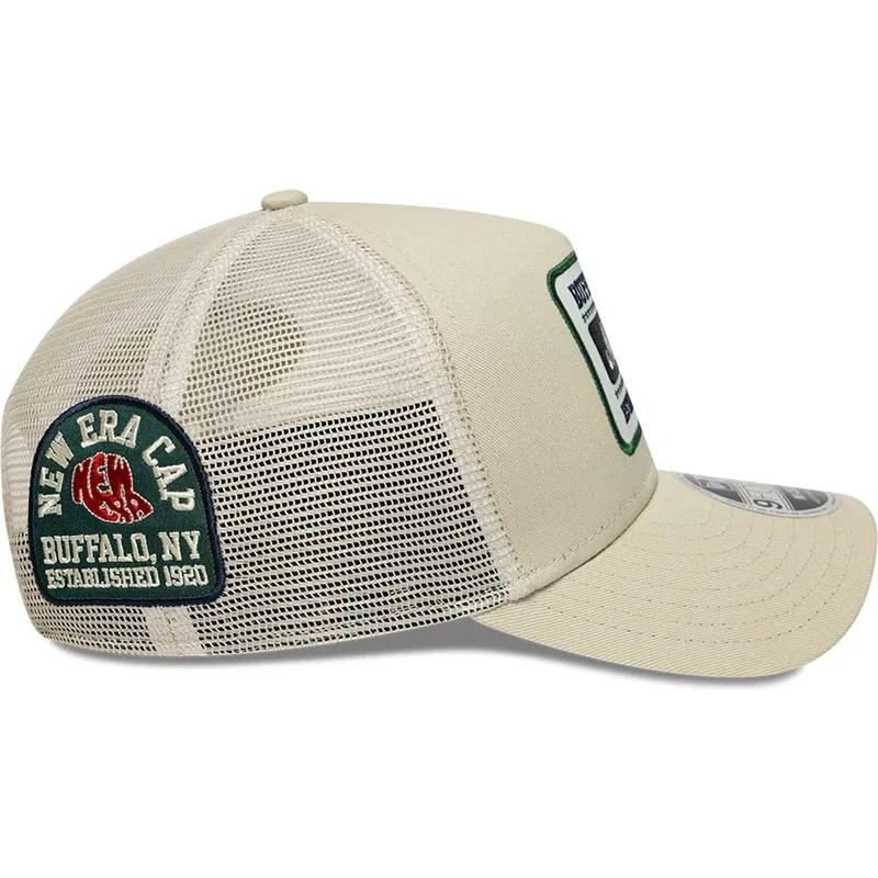 cap-zaobljena-beige-snapback-9forty-m-crown-new-era