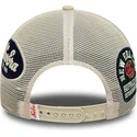 cap-zaobljena-beige-snapback-9forty-m-crown-new-era