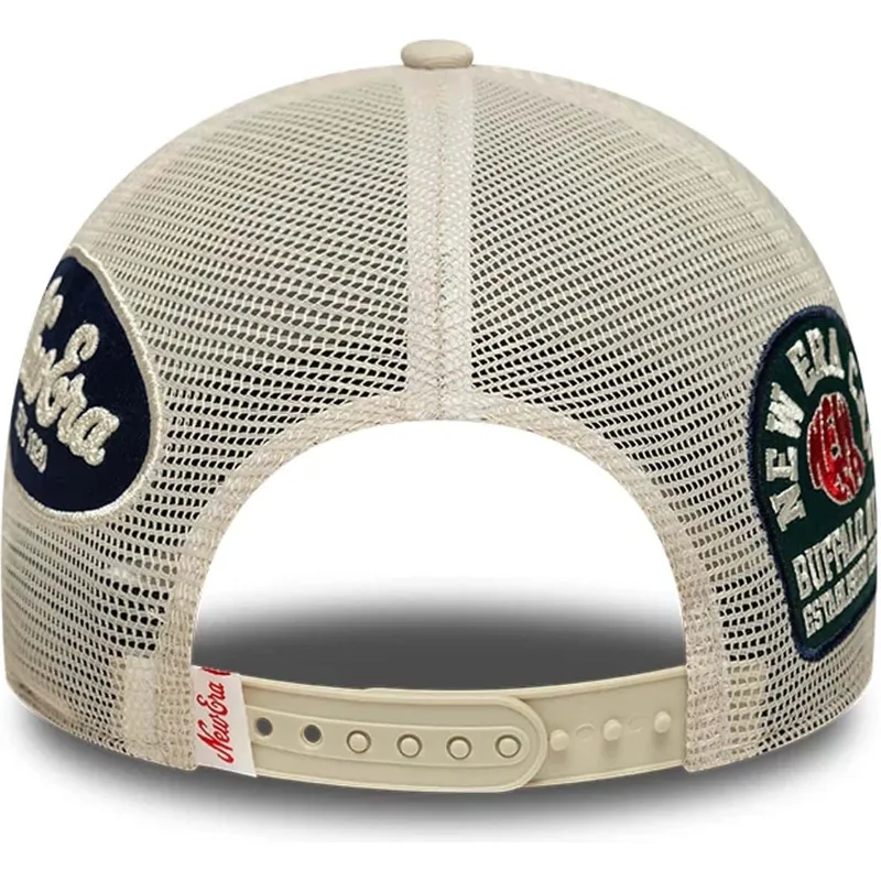 kapa-zaobljena-bez-snapback-9forty-m-crown-a-frame-multi-patch-new-era