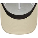 kapa-zaobljena-bez-snapback-9forty-m-crown-a-frame-multi-patch-new-era