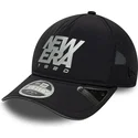 cap-zaobljena-black-adjustable-strap-9forty-apex-new-era