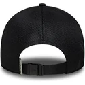 cap-zaobljena-black-adjustable-strap-9forty-apex-new-era