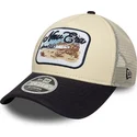 kapa-zaobljena-bez-snapback-9forty-m-crown-a-frame-new-era