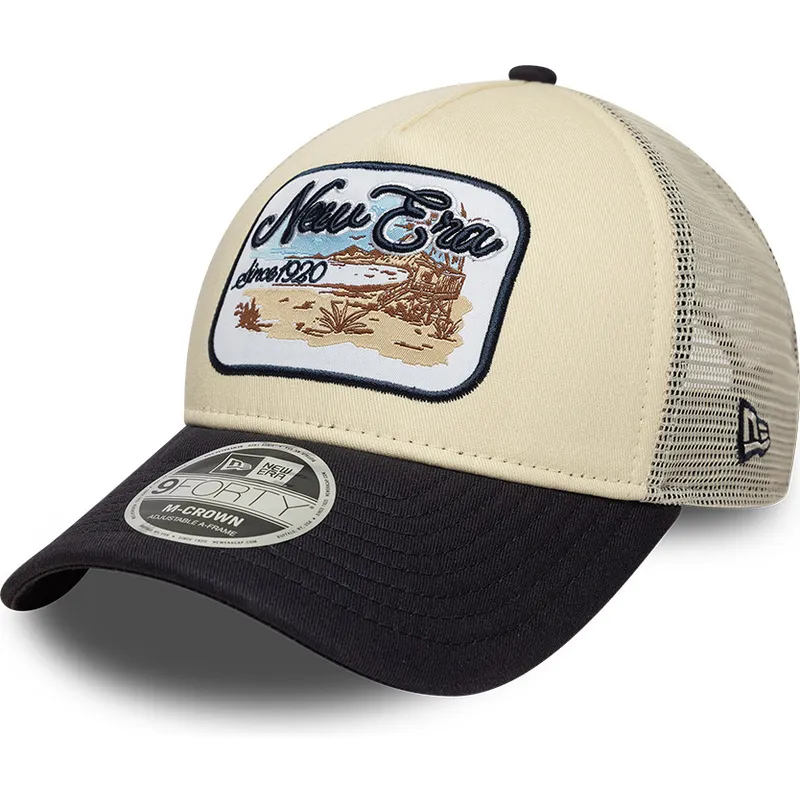 kapa-zaobljena-bez-snapback-9forty-m-crown-a-frame-new-era