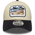 kapa-zaobljena-bez-snapback-9forty-m-crown-a-frame-new-era