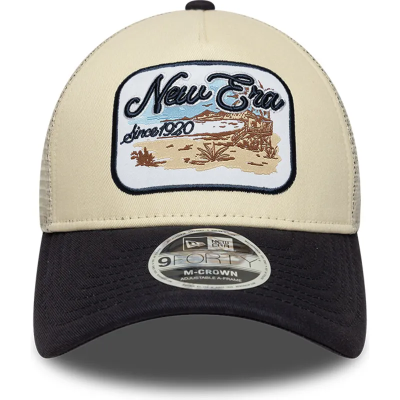 kapa-zaobljena-bez-snapback-9forty-m-crown-a-frame-new-era
