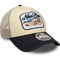 kapa-zaobljena-bez-snapback-9forty-m-crown-a-frame-new-era