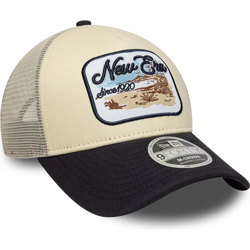 kapa-zaobljena-bez-snapback-9forty-m-crown-a-frame-new-era