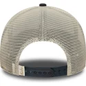 kapa-zaobljena-bez-snapback-9forty-m-crown-a-frame-new-era