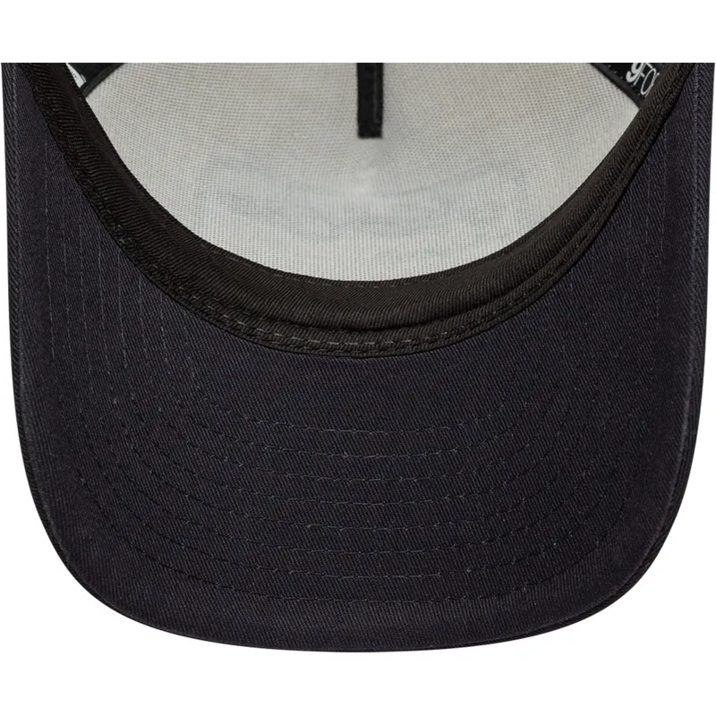 kapa-zaobljena-bez-snapback-9forty-m-crown-a-frame-new-era