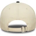 kapa-zaobljena-bez-podesiv-9twenty-wash-distress-a-frame-new-era