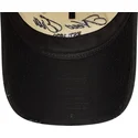 kapa-zaobljena-bez-podesiv-9twenty-wash-distress-a-frame-new-era