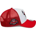 cap-zaobljena-red-snapback-a-frame-side-patch-chicago-bulls-nba-new-era