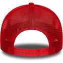 cap-zaobljena-red-snapback-a-frame-side-patch-chicago-bulls-nba-new-era