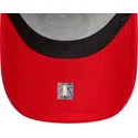 kapa-zaobljena-crvena-snapback-a-frame-side-patch-chicago-bulls-nba-new-era