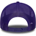 cap-zaobljena-violet-snapback-a-frame-side-patch-los-angeles-lakers-nba-new-era