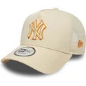 kapa-zaobljena-bez-snapback-a-frame-outline-new-york-yankees-mlb-new-era