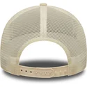 kapa-zaobljena-bez-snapback-a-frame-outline-new-york-yankees-mlb-new-era