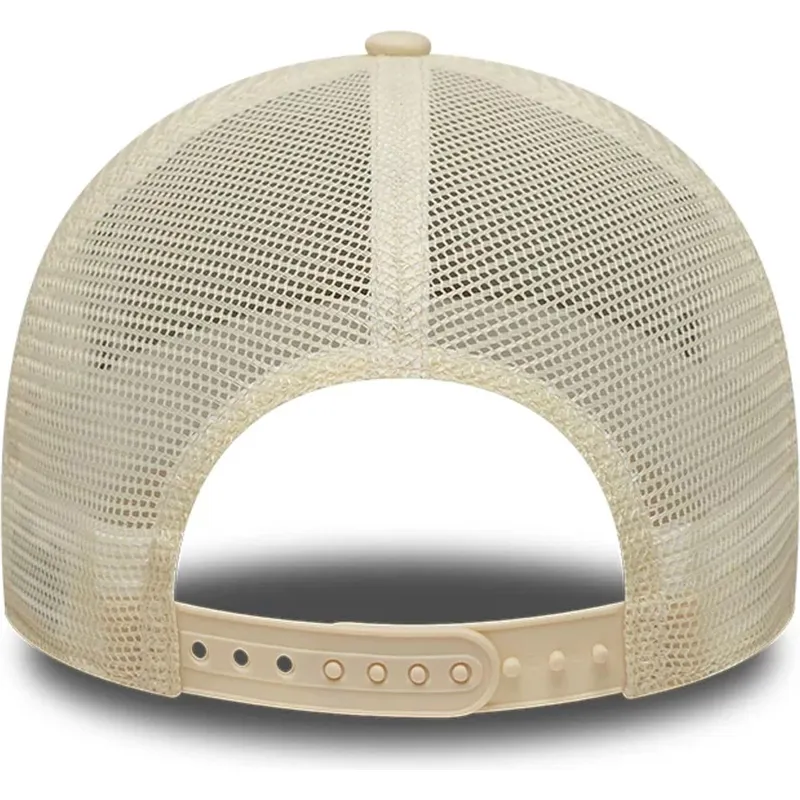 kapa-zaobljena-bez-snapback-a-frame-outline-new-york-yankees-mlb-new-era