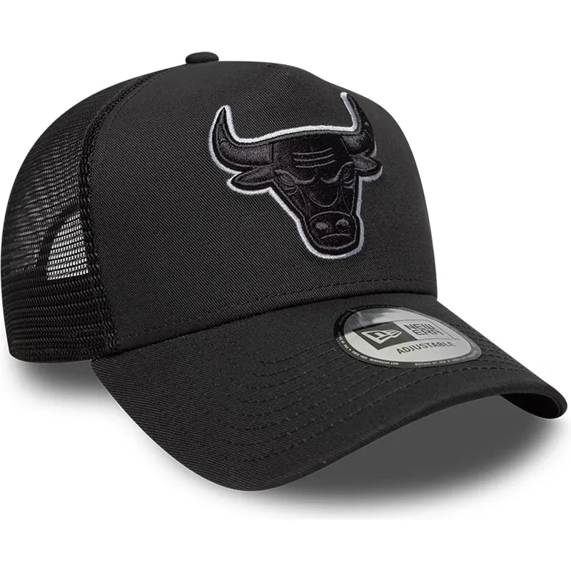 kapa-zaobljena-crna-snapback-a-frame-outline-chicago-bulls-nba-new-era kapa-zaobljena-crna-snapback-a-frame-outline-chicago-bulls-nba-new-era