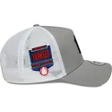 kapa-zaobljena-siva-snapback-a-frame-side-patch-new-york-yankees-mlb-new-era