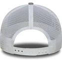 kapa-zaobljena-siva-snapback-a-frame-side-patch-new-york-yankees-mlb-new-era