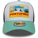 cap-zaobljena-multicolor-snapback-a-frame-location-patch-portofino-new-era