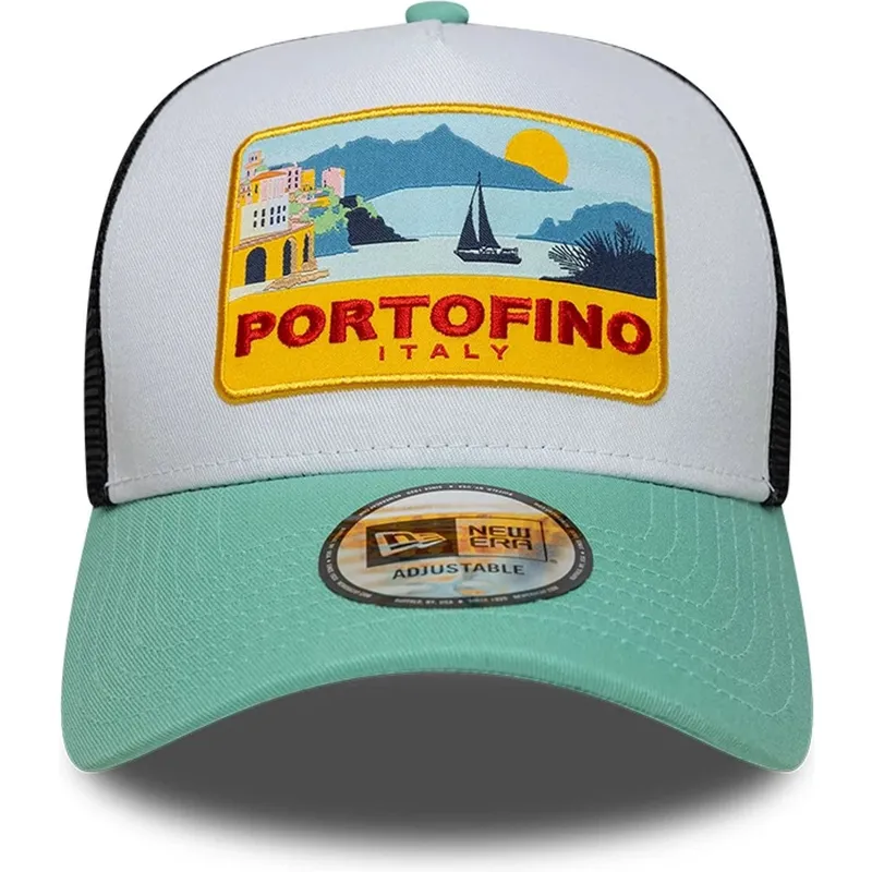 cap-zaobljena-multicolor-snapback-a-frame-location-patch-portofino-new-era cap-zaobljena-multicolor-snapback-a-frame-location-patch-portofino-new-era