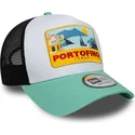 cap-zaobljena-multicolor-snapback-a-frame-location-patch-portofino-new-era