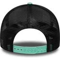 cap-zaobljena-multicolor-snapback-a-frame-location-patch-portofino-new-era