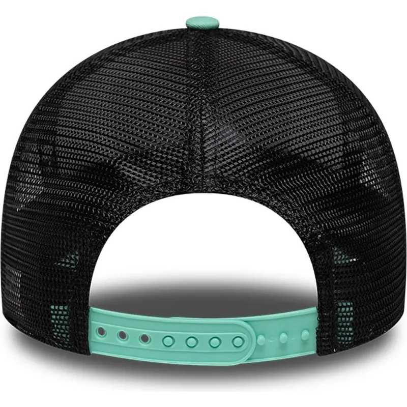 cap-zaobljena-multicolor-snapback-a-frame-location-patch-portofino-new-era cap-zaobljena-multicolor-snapback-a-frame-location-patch-portofino-new-era