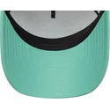 cap-zaobljena-multicolor-snapback-a-frame-location-patch-portofino-new-era