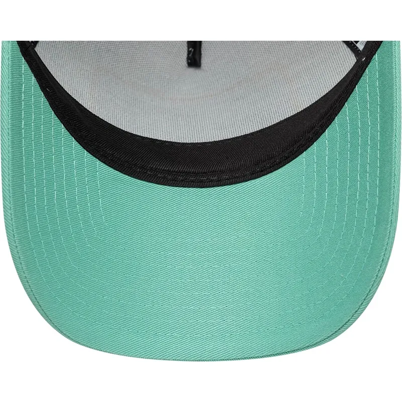 cap-zaobljena-multicolor-snapback-a-frame-location-patch-portofino-new-era cap-zaobljena-multicolor-snapback-a-frame-location-patch-portofino-new-era