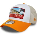 kape-zaobljena-visebojno-snapback-a-frame-location-patch-costa-brava-new-era