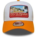 kape-zaobljena-visebojno-snapback-a-frame-location-patch-costa-brava-new-era