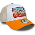 kape-zaobljena-visebojno-snapback-a-frame-location-patch-costa-brava-new-era