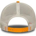 kapa-zaobljena-visebojno-snapback-a-frame-location-patch-costa-brava-new-era