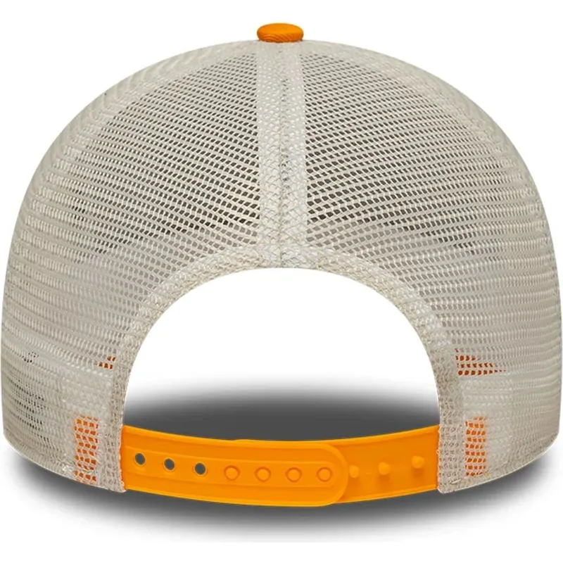 kape-zaobljena-visebojno-snapback-a-frame-location-patch-costa-brava-new-era
